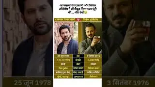 👉ᶜᴿᴱᴬᵀᴼᴿᴮᵞᵛᴬᴿᵁᴺ...#bollywood #viral #viralvideo #shortvideo #memes#facts #monetize #live #livetv #tv