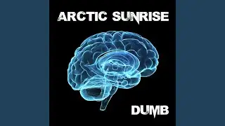 Dumb (Ferguson & Reville Remix)