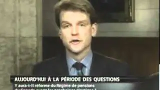 Revue Politique