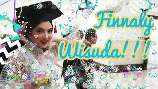 KEJAR PENDIDIKAN HINGGA S2, BEGINI SUKA CITA ASHANTY!!