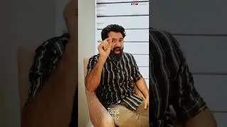 Know About Return to invoice | Insurance add-on | Tags Bikez Thrissur #royalenfield #shorts