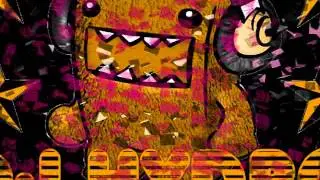 Fly High (Original Mix)-DJ HYDRO