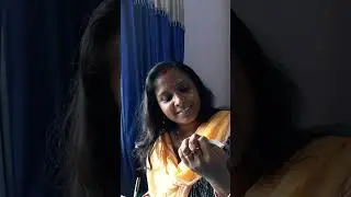 anniversary destination surprise plan #youtubeshorts #shorts #trending #celebration #shortvideo