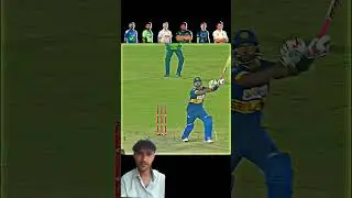 all Best catch all player 👍🥎🏏#highlights #cricketlover #cricket
