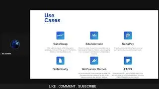$Saitama Update | SaitaSwap Etc !