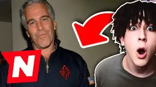 Which NitroType YouTuber Would Get Invited to a Secret Party?