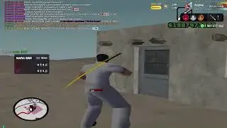 т1