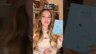 Libri brevi e oggi parliamo de il sogno di Mary Shelley #booktube #libridaleggere #libri #books
