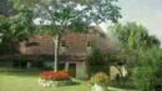 Camping &agrave; la ferme P&eacute;rigord Dordogne Tursac