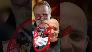 P&oacute;ł roku bezwzględnego więzienia za krytykę Giertycha! Adam Borowski skazany!