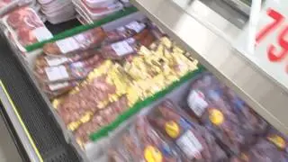 Pavao NoFrills