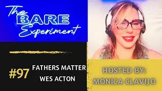 Fathers Matter Too | Inside a Broken Family Court System. Episode 97 