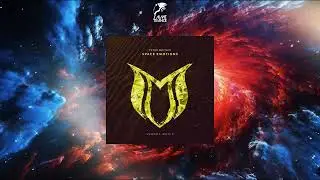 Peter Miethig - Space Emotions (Extended Mix) [SUANDA MUSIC]