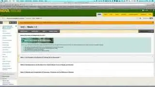ECO202 OER Introduction
