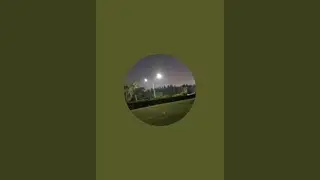 Mr a z is live!