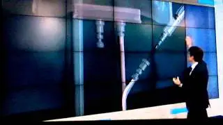 Propofol expert Dr. Michael Roizen explains how Dr. C. Murray killed Michael Jackson