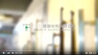 Tung Fat Ho with Introv energizes the Family Biz