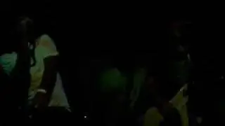 Banda Red Lemon  - Te Vejo Em Mim