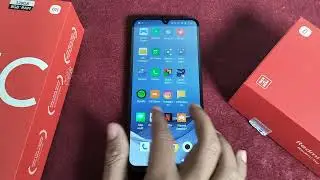 how to set notification sound in Redmi 14c 5G || Redmi me notification sound kaise lagaye