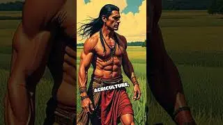 Unearthing Cahokia's Secrets