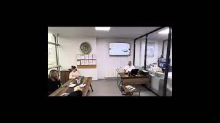 PROJE SATIŞI ALMA VE SÜREÇLERİNE DAİR HER ŞEY