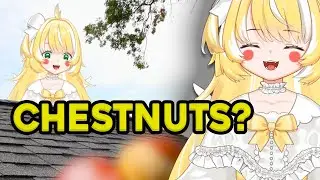 Inis Tells Another German Story...