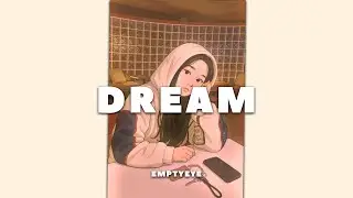 ฝันในฝัน - EmptyEye (prod.Clozz)