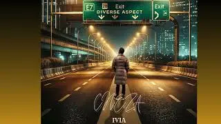 IVIA-CHEZA