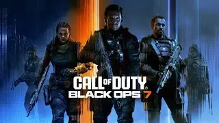 Call of Duty Online Multiplayer ( DM ) 