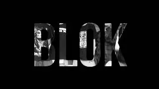 Boosdoener - No Blok