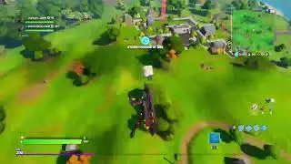 C h i l l i n  &  g a m e s ||L A T E  G A M E S!!!! FORTNITE !!!!!! ||  Turks island||STREAMERS  ||
