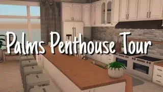 House tour rocitizens
