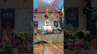 Navratri - DHOLIDA 2025.  