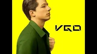 We Don't Talk Anymore (VGo Sufi Mix ft. Charlie Puth, Papon, Selena Gomez)
