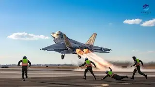 Каракас в состоянии повышенной готовности! Трамп отдал приказ о масштабном развертывании