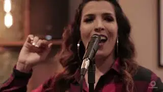 Parado no bail&atilde;o - Banda Musixx (2019)