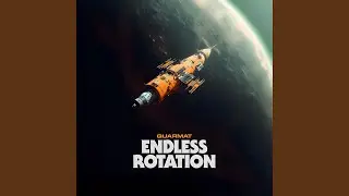 Endless Rotation