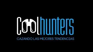 Coolhunters - Atenci&oacute;n a Clientes de Banco General