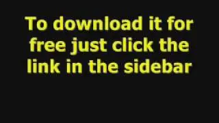 Runescape Cheats Easy Hacks