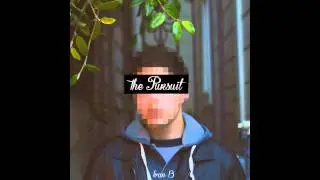 Ivan B Ft. Deven Coleman - Starlights