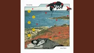 Astral Plains