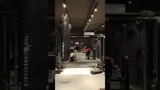 Kanpur Best Gym #kanpur #originfitness #gym #asthetic #raebareli #raebarelivlog #shorts
