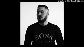 Haval x Manny Flaco Type Beat - 
