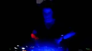 The Sound of Netherlands - DiVasco