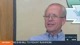 Yakima County Voters to decide on Cannabis ban in unincorporated area of Yakima County in November
