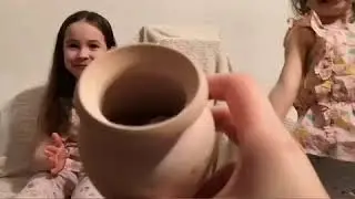 пробуем личи впервые