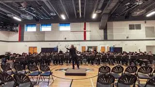 The Two Minute Symphony (Bob Margolis)