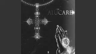 Alucard