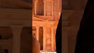 Podr&oacute;ż do Jordanii - Wyprawa na własną rękę. Info w opisie #jordan #podr&oacute;że #travel