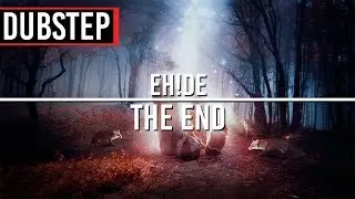 EH!DE - The End
